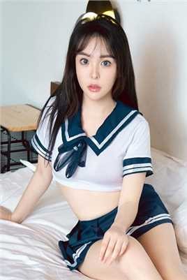 榴莲视频.αpk手机版