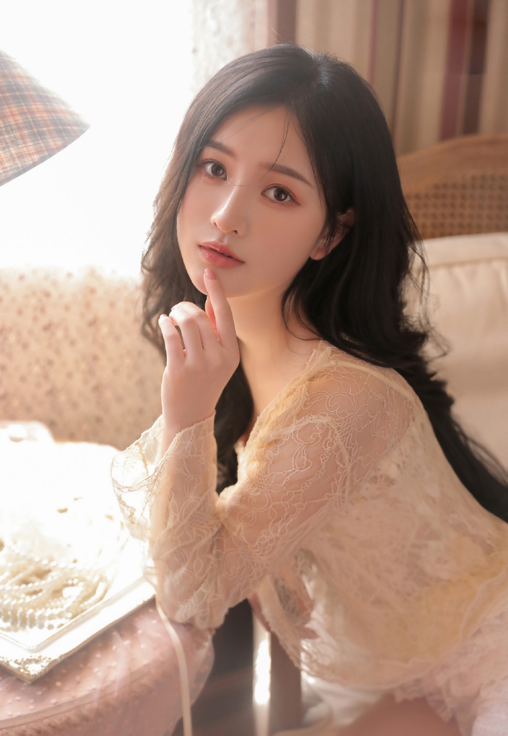 榴莲视频.αpk手机版