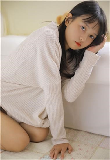 9612黄桃视频无限观看版免费下载