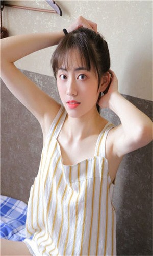 幸福宝推广APP下载站长统计下载