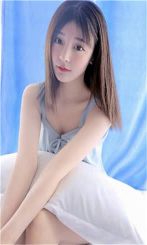国产传媒蜜果冻天美传媒免费版下载