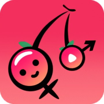 樱桃视频观看播放免费视频