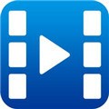 趣夜免费版