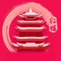 红楼直播app下载网站进入ios