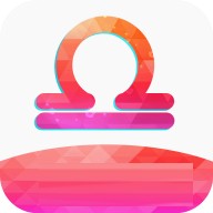 807tv天秤直播