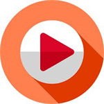 贵妃app贵在深夜妃你莫属解锁版