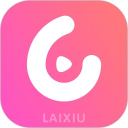 9uu有你有我足矣