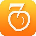 免费可以看污app秋葵绿巨人在线观看版