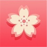 樱花苹果免费直播app下载