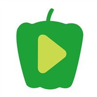 ンピースのエロス在线www免费版_logo