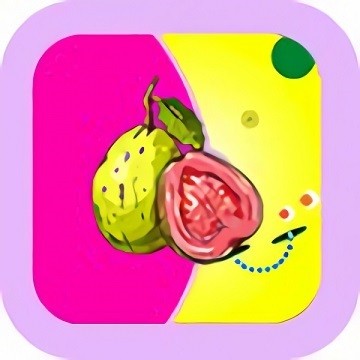 芭乐视视频下载ios页面在线看
