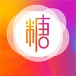 野花 高清 中文 免费 日本完整版