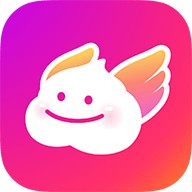彩虹直播免费完整观看