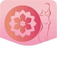 花儿直播_logo