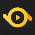 最好看的2018中文2019免费版