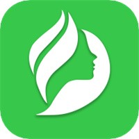 夜月直播免费下载完整版