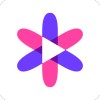 花样直播免费