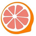 奶牛福利app导入色多多免费版