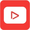 芭乐小猪幸福宝丝瓜草莓榴莲免费版