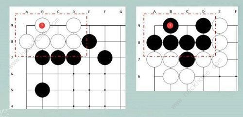 江湖悠悠白棋子完美破局位置全图2023-江湖悠悠白棋子破局全图攻略