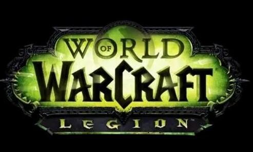 魔兽世界单机版gm代码有什么_魔兽世界单机版gm代码最新分享