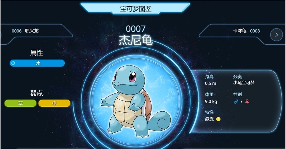 杰尼杰尼是什么意思网络用语_杰尼杰尼梗翻译