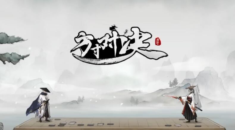 方寸对决傀儡核心怎么获得-方寸对决傀儡核心获取方法一览