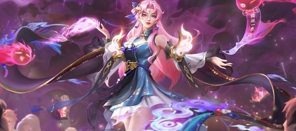 王者荣耀貂蝉星元多少钱王者荣耀貂蝉星元价格