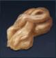 星球重启亚麻纤维在哪里获得 星球重启亚麻纤维获取方法