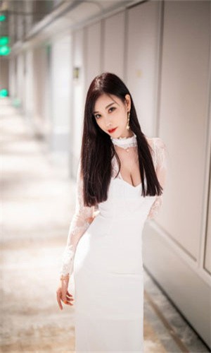番茄社区fanqie直播软件下载安装下载
