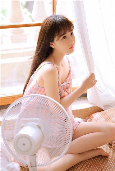 爱如潮水日本免费观看视频在线观看视频
