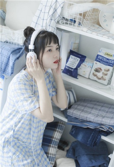 小猪视频安卓版下载