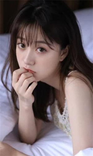 番茄视频无限次免费版