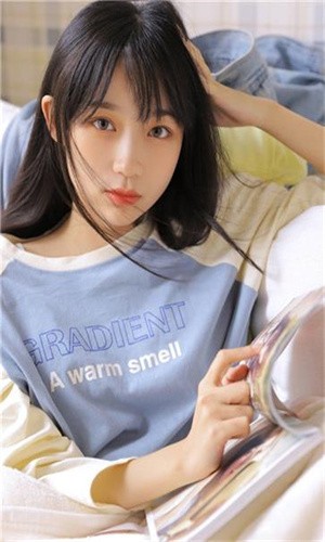 草莓香蕉樱桃黄瓜丝瓜榴莲污最新版下载