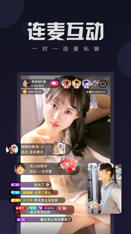 qzdsp茄子抖音短视频安卓版下载