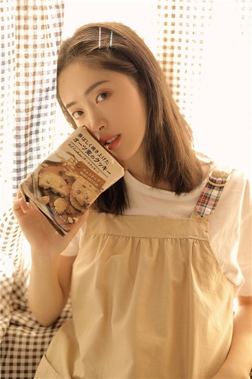 天美麻花星空影视电视剧免费观看app下载大全下载