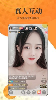 一二三四视频在线观看最新版下载