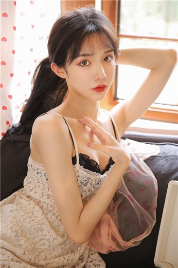 无人视频在线观看免费下载最新版