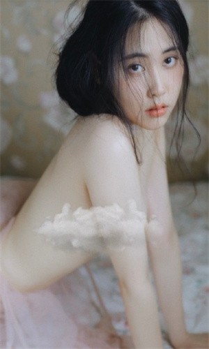 芭乐视频免费资源在线观看下载