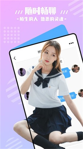 抖抈短视频app下载入口下载