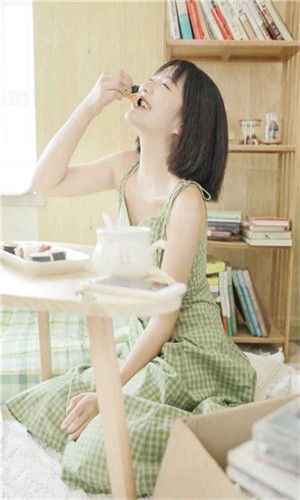 遇颜交友app手机版