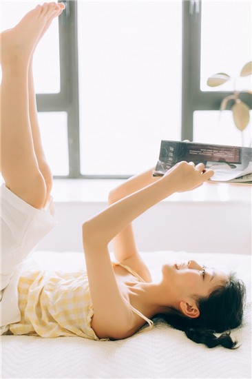 qzdsp茄子抖音短视频安卓版下载