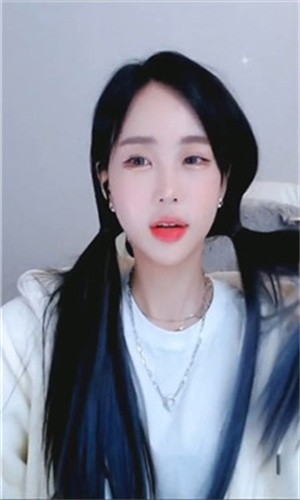 香蕉草莓绿巨人秋葵草莓香蕉丝瓜秋葵下载