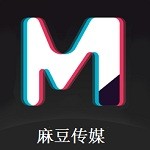 鲁鲁社下载大全