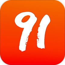 菠萝菠萝蜜高清视频在线观看手机版