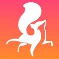 桃花tv直播手机版免费下载