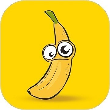 私密浏览器免费看片在线看