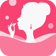 日本b站app