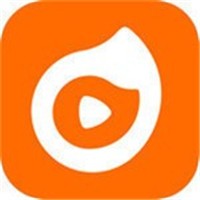 妖精影院播放器下载地址