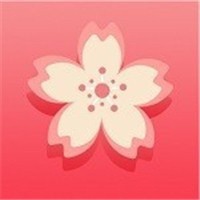 91草莓视频软件